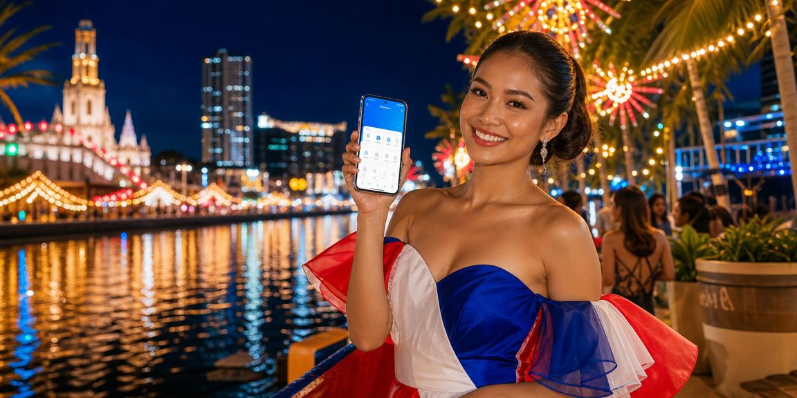 swerte 888