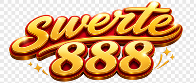 Swerte 888